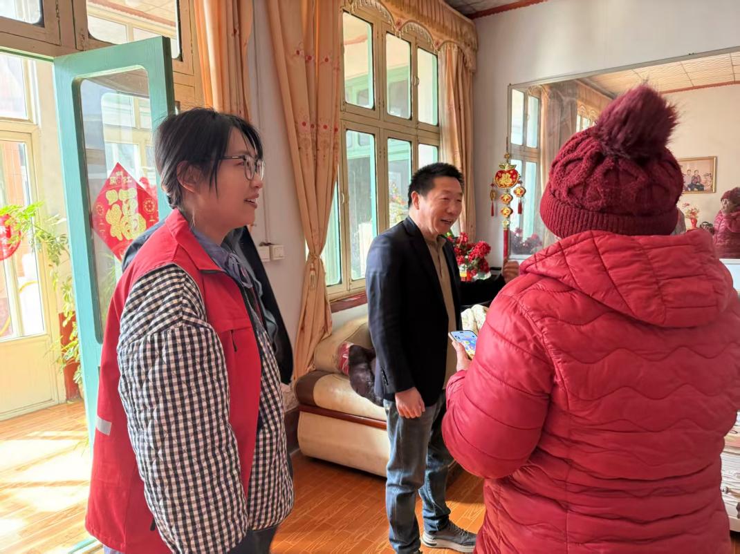 1773642525999093.jpg 图片1(1).jpg