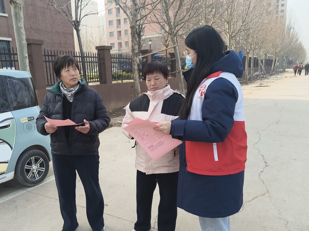 63ef682ea7e1275a5fd83b5bab3036d - 副本.jpg