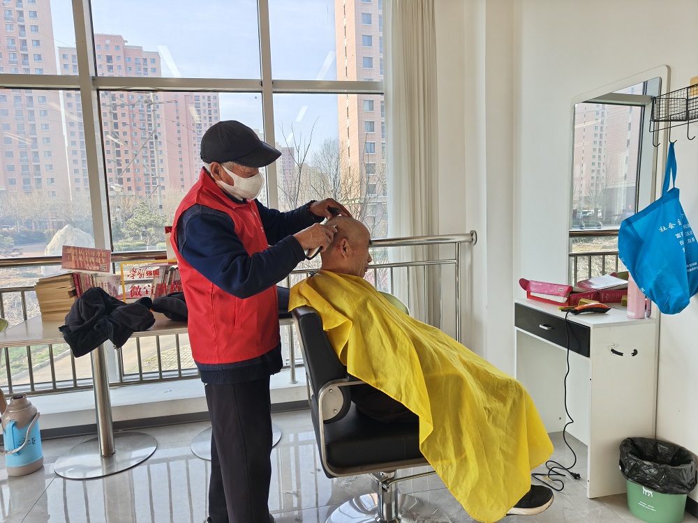 8c52e4638828d008533bd923470b634 - 副本.jpg