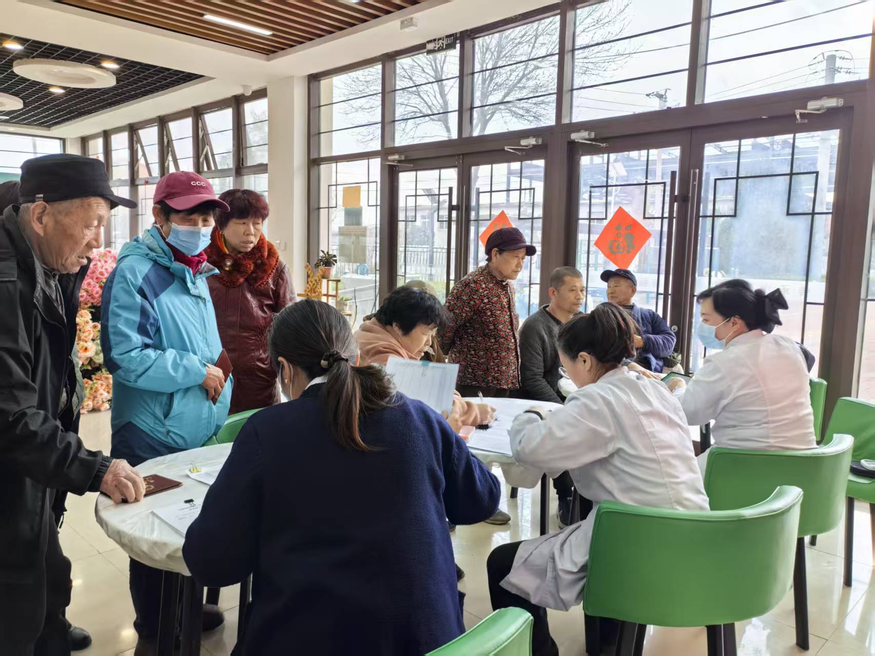 1773976246663511.jpg 微信图片_20260319113333_114_28.jpg