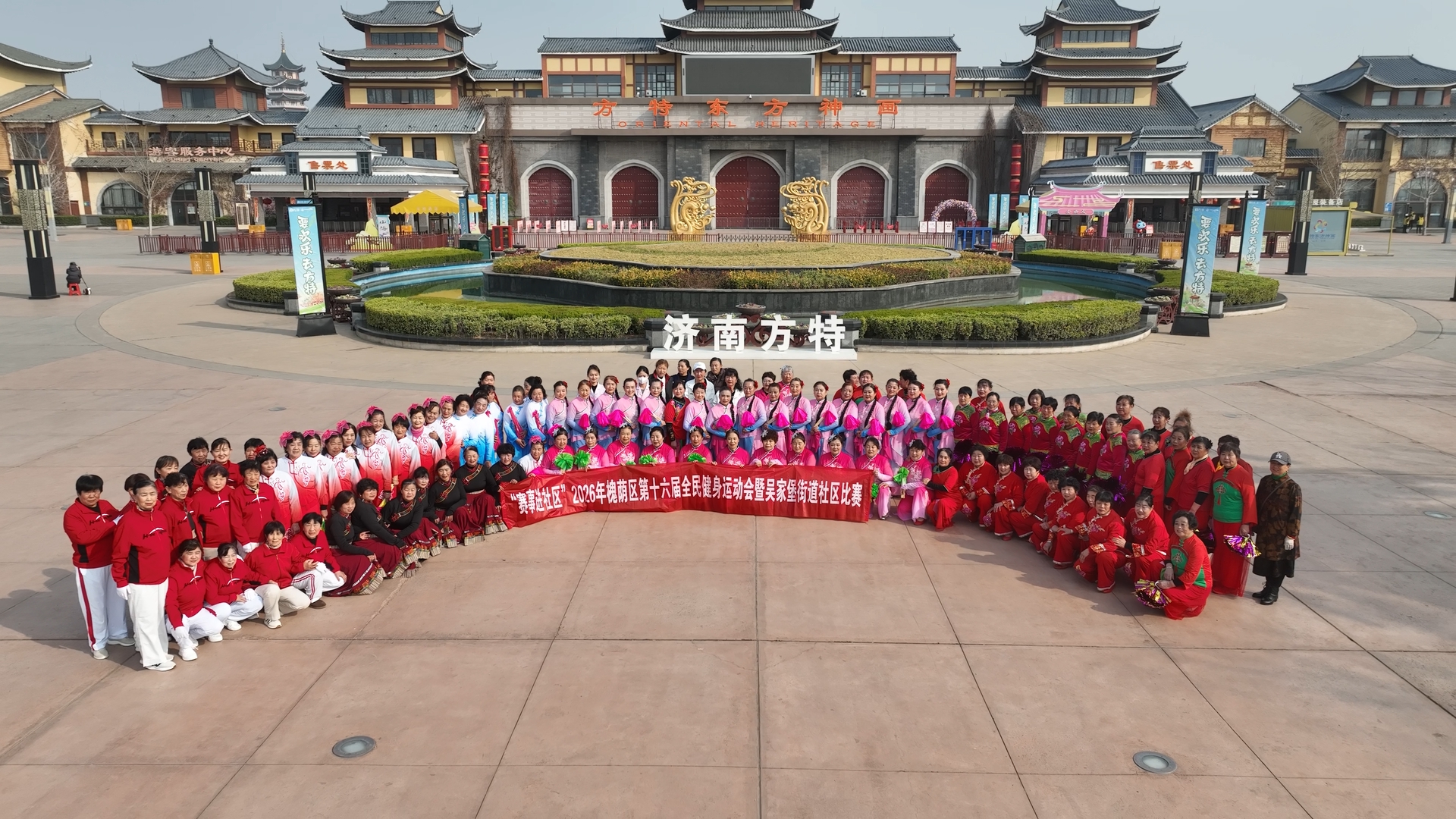 1774012799400227.jpg 微信图片_20260320151241_5_74.jpg