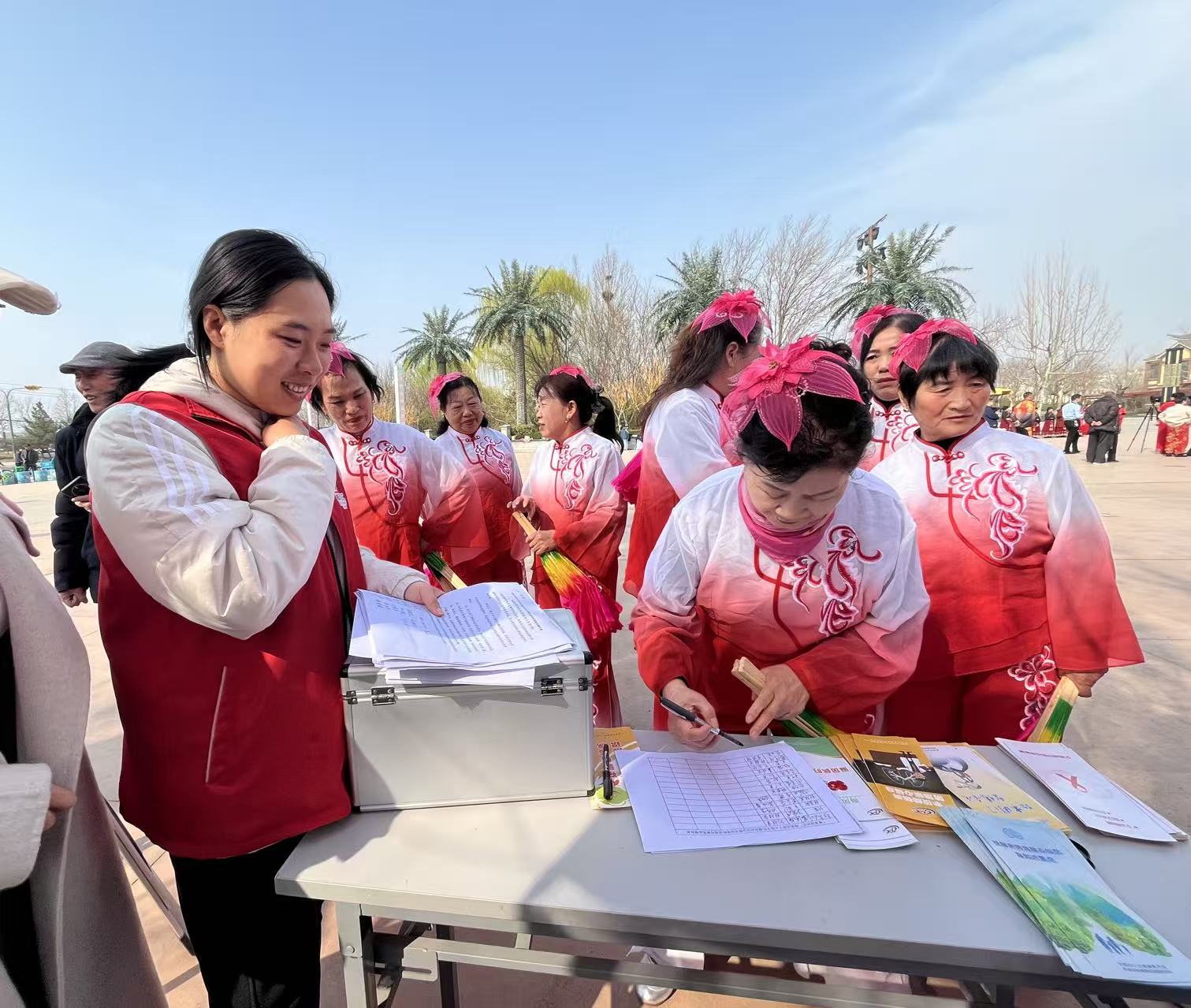 1774012835838069.jpg 微信图片_20260320144545_23_71.jpg