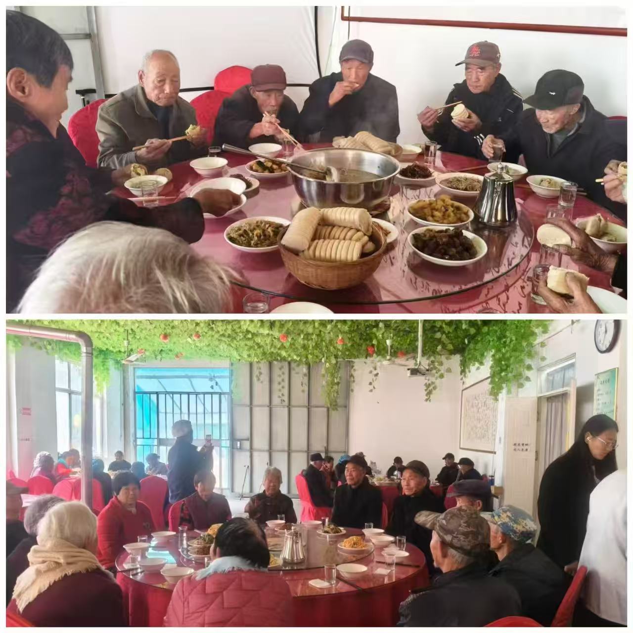 1774248290661885.jpg 3.jpg