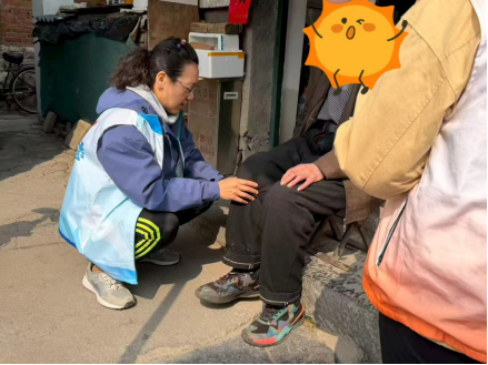 1774400765983592.png ddecb552deae6add9f0811317c5d900f.png