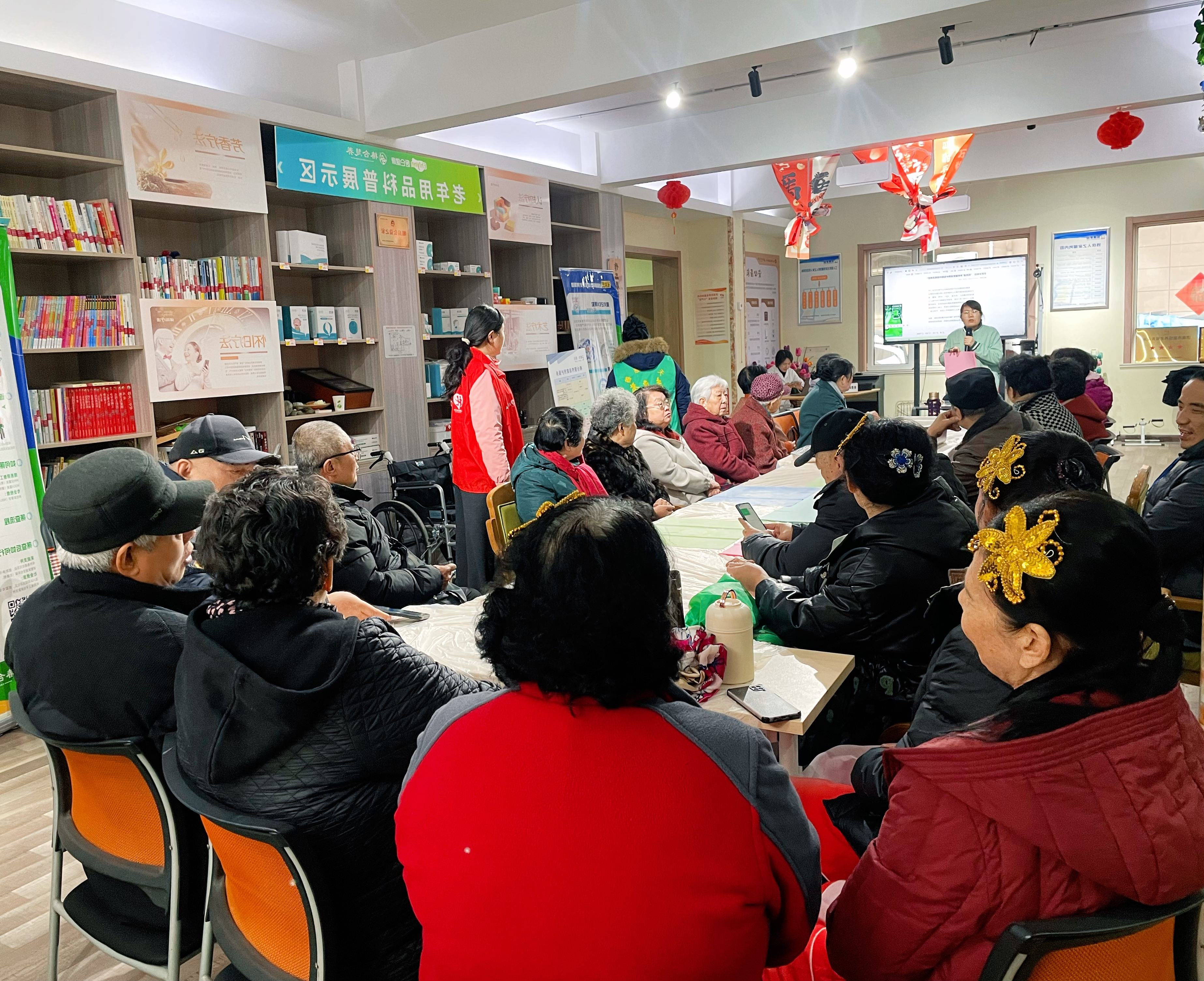 1774420948776478.jpg 1.jpg