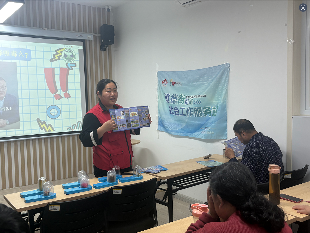 1774508835799086.png 7aba49b5-6df0-477d-8f3a-f736c2c314bb.png