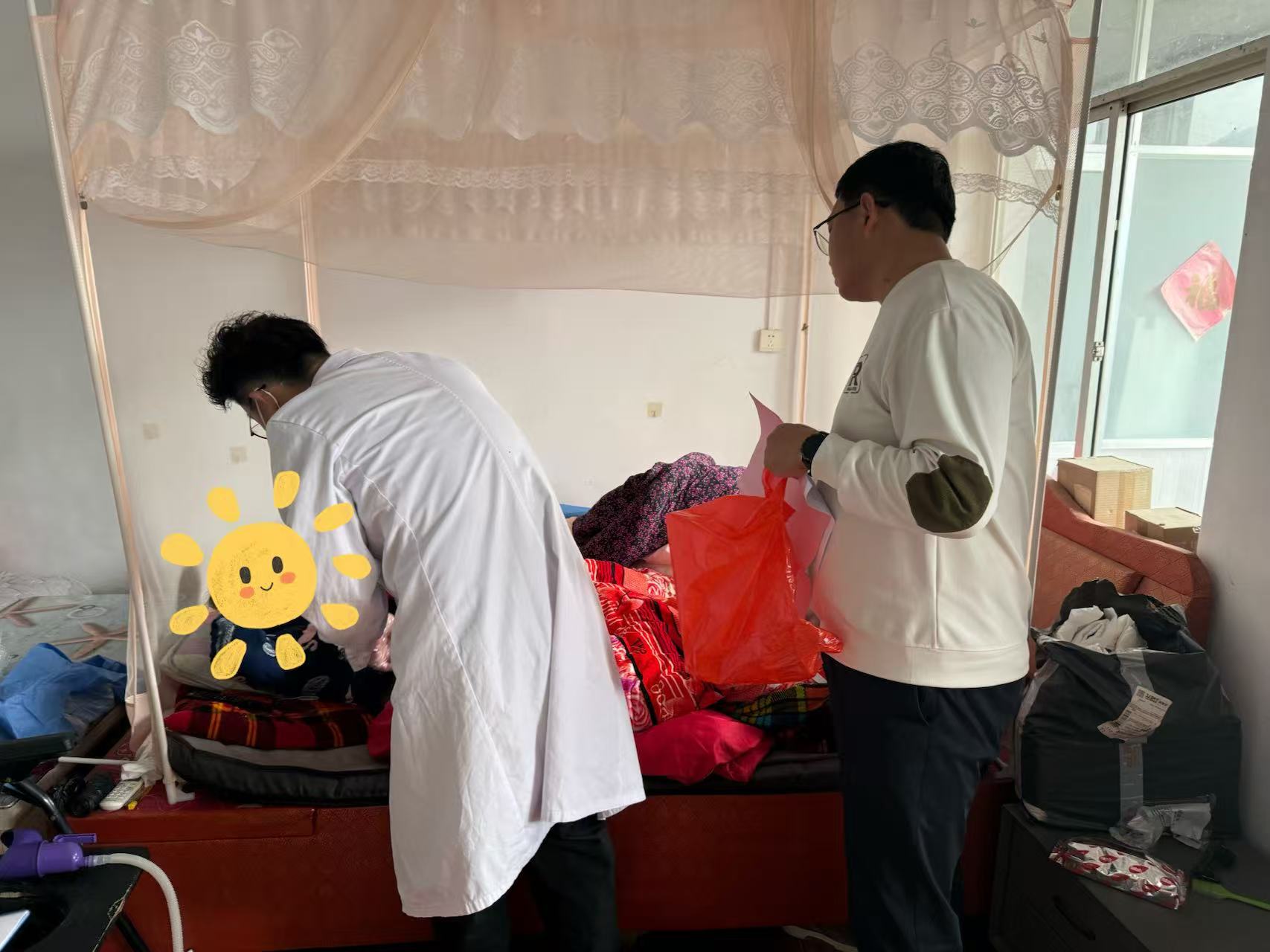 1774597763417507.jpg 入户评残暖民心 便民服务零距离.jpg