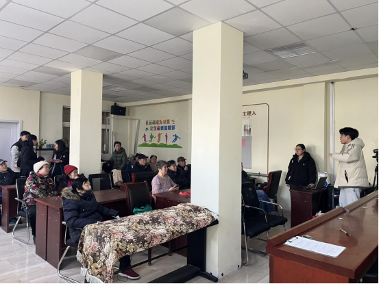 1775199698629806.png 3e137db58237f688a989c4bf02951b1.png