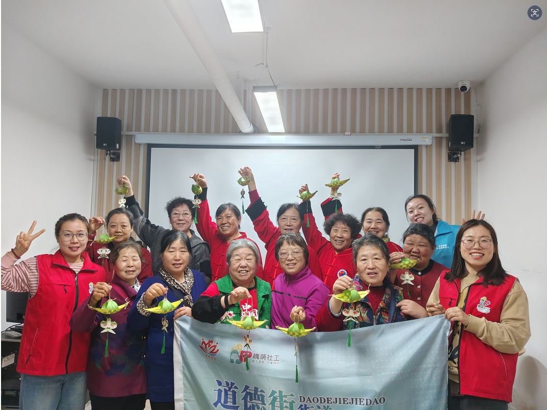 1775199822305518.png 1b3e18b1-9be4-42e4-bf9a-e0d17f6614a9.png