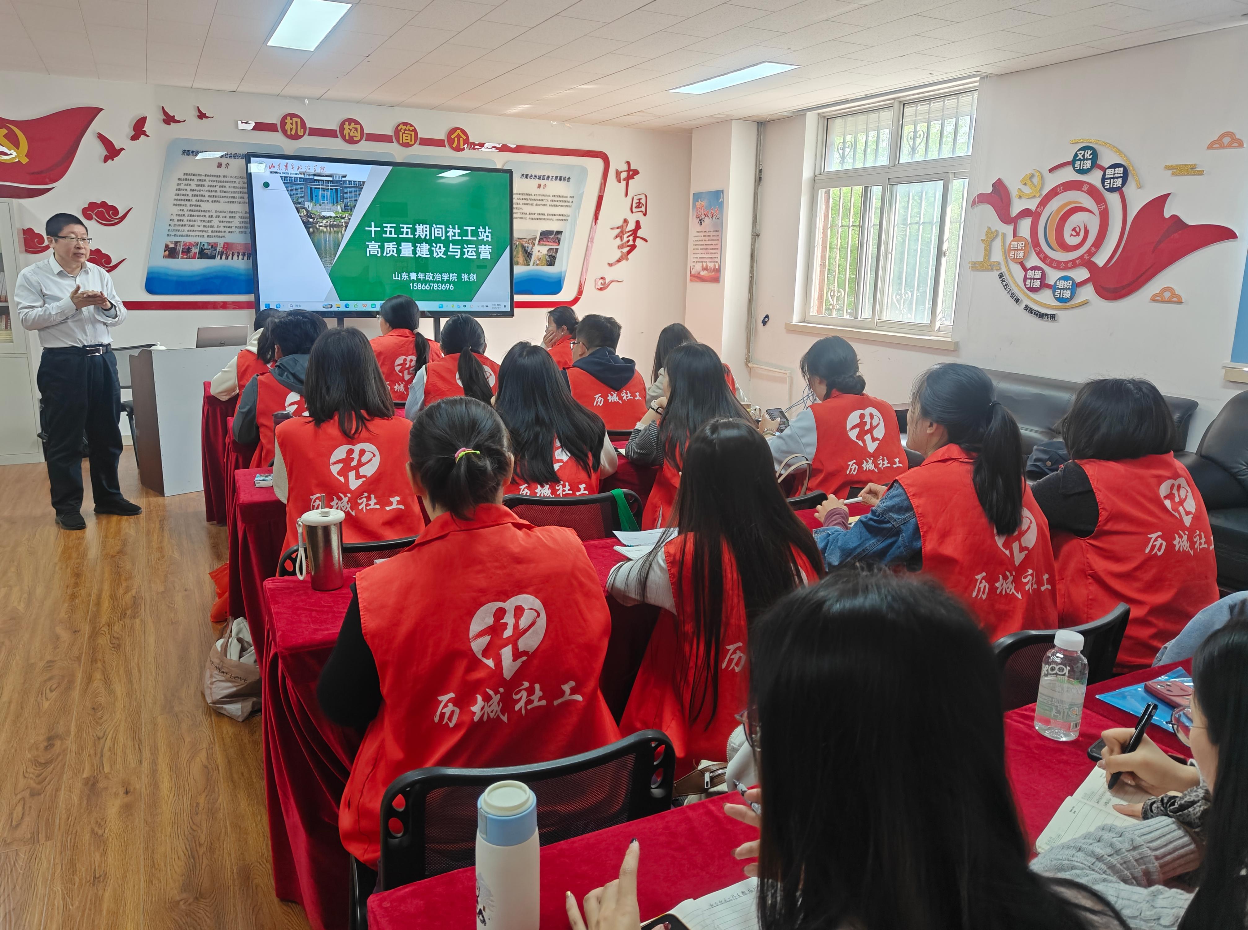 1775204332151956.jpg 1775204332151956.jpg