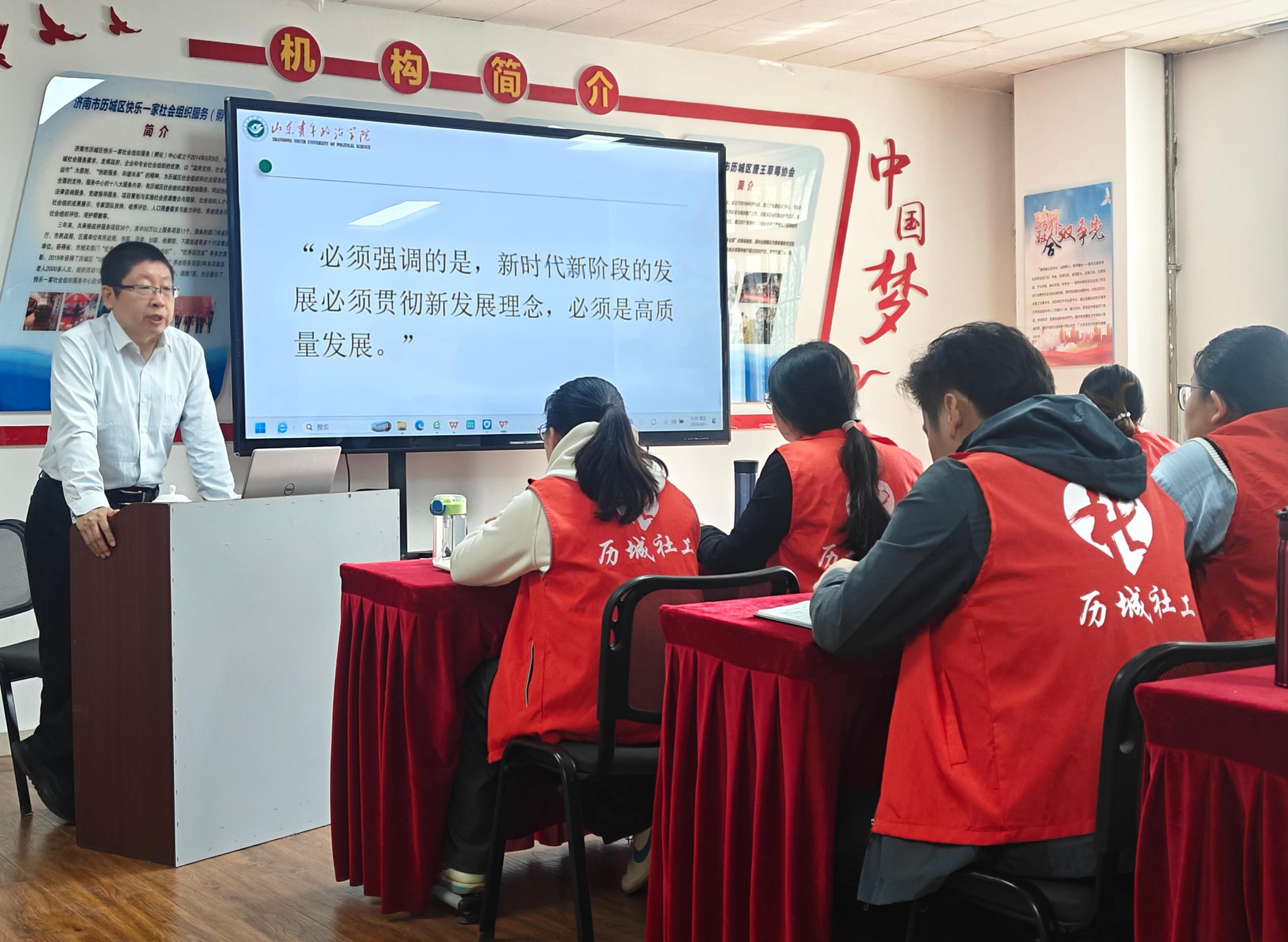 1775204484607095.jpg 1775204484607095.jpg