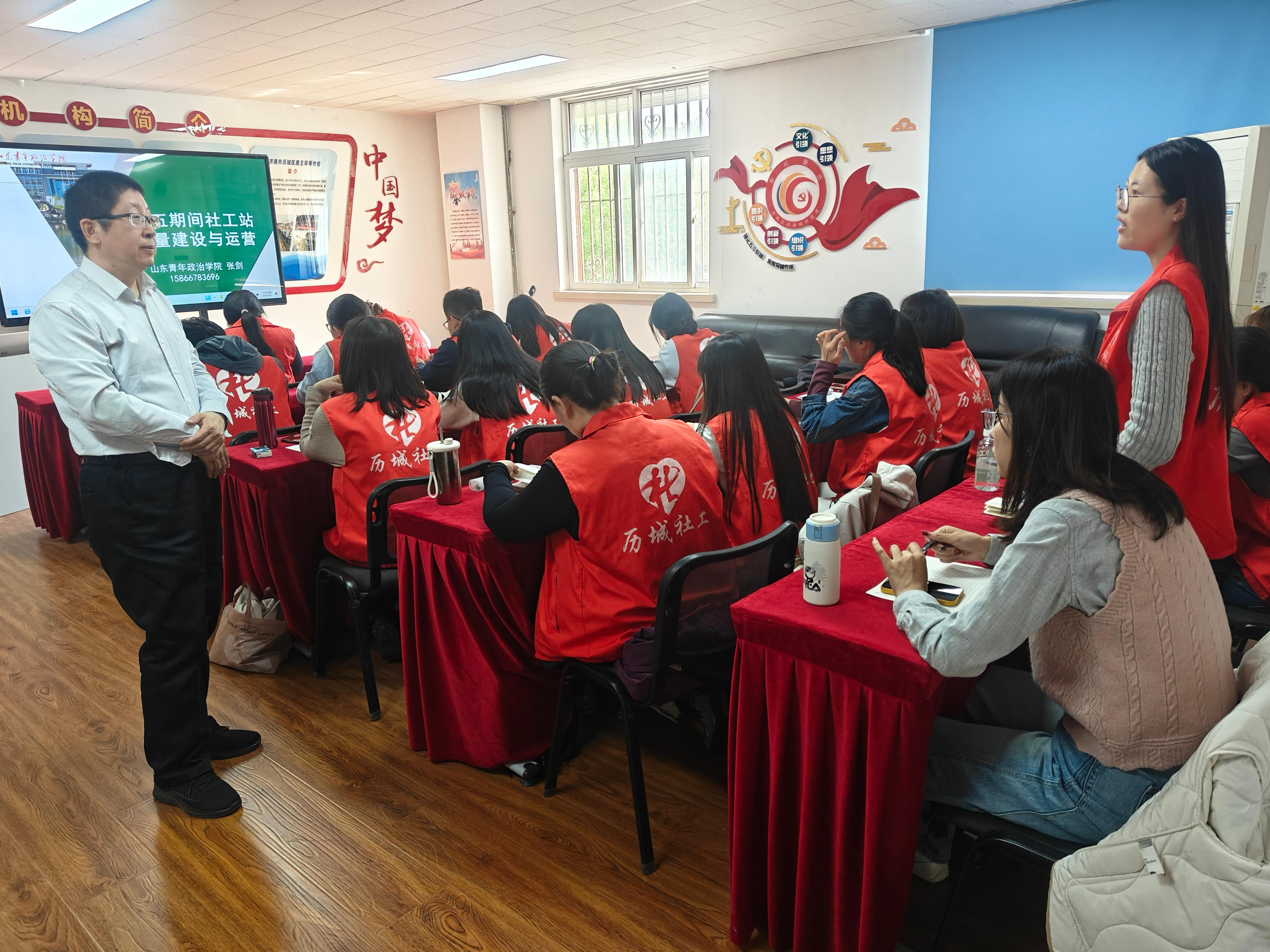 1775204636587908.jpg 1775204636587908.jpg