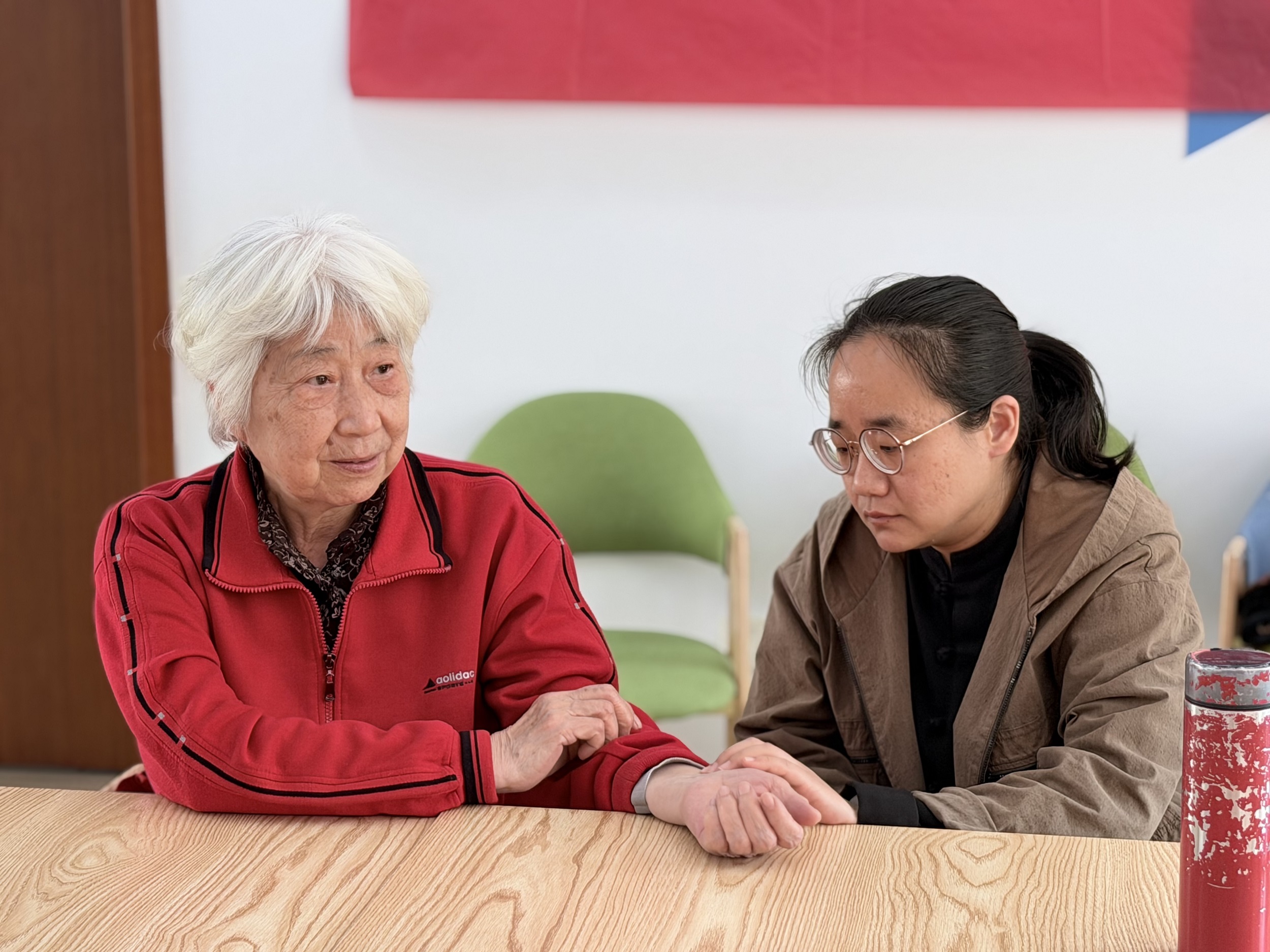 1775206658902257.jpg 1.jpg