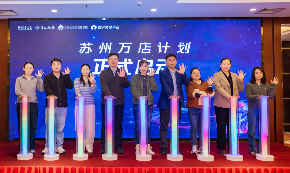 1775532944445750.jpg 1.jpg