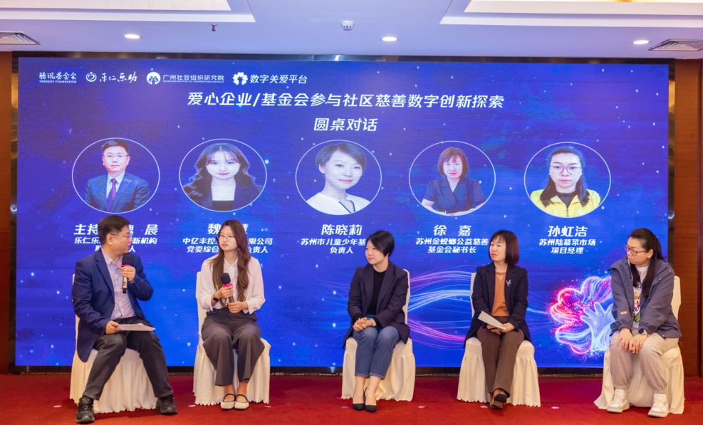 1775532961233459.jpg 3.jpg