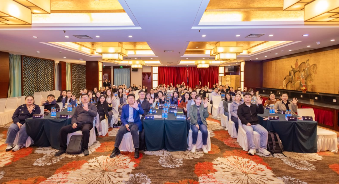 1775532976714836.jpg 4.jpg