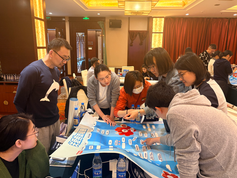 1775532997693180.jpg 5.jpg