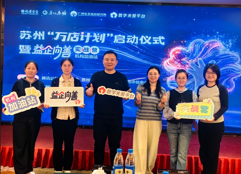 1775533119488990.jpg 2.jpg