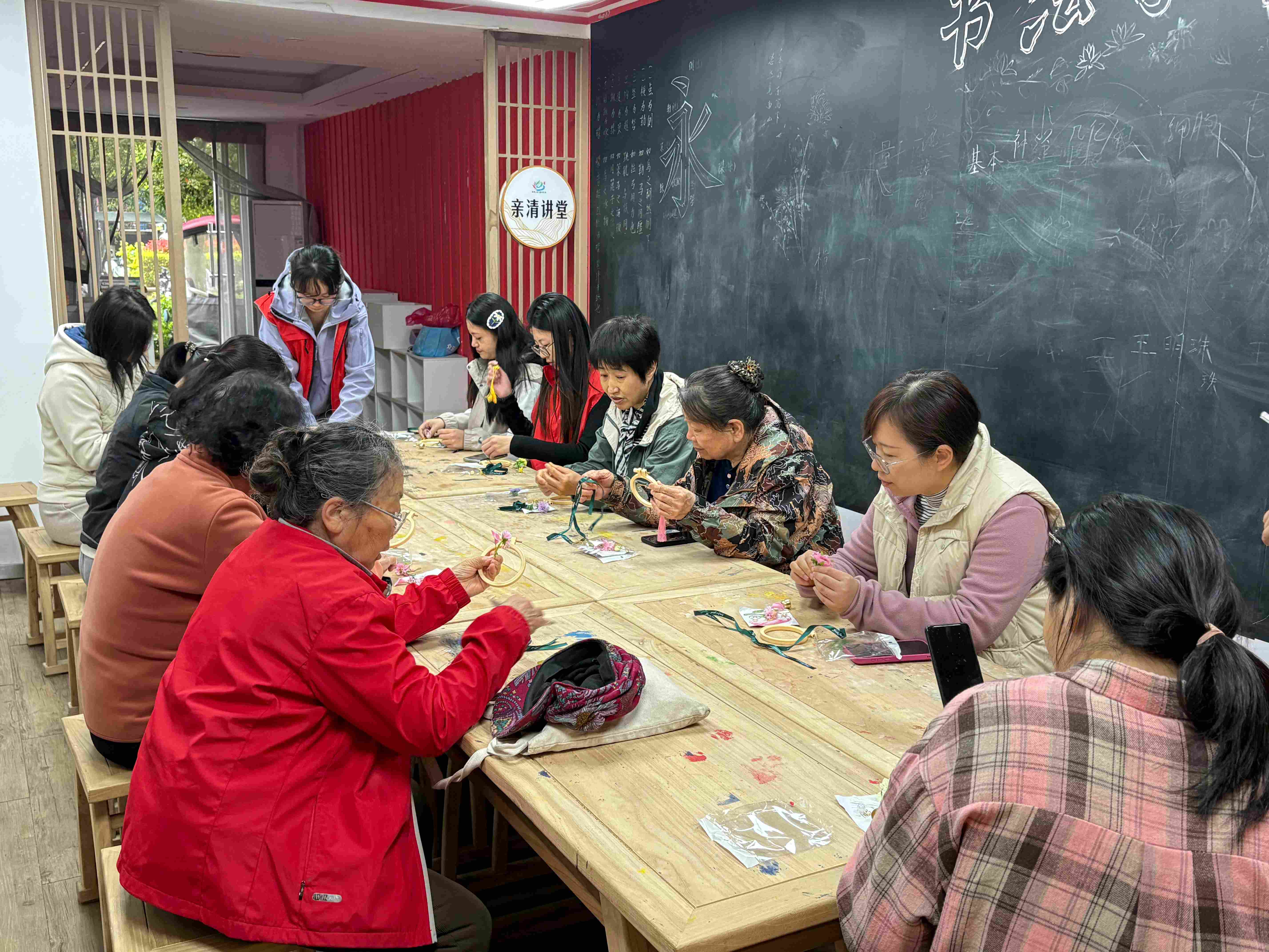 1775713888511907.jpg 微信图片_20260409103955_372_444 - 副本.jpg