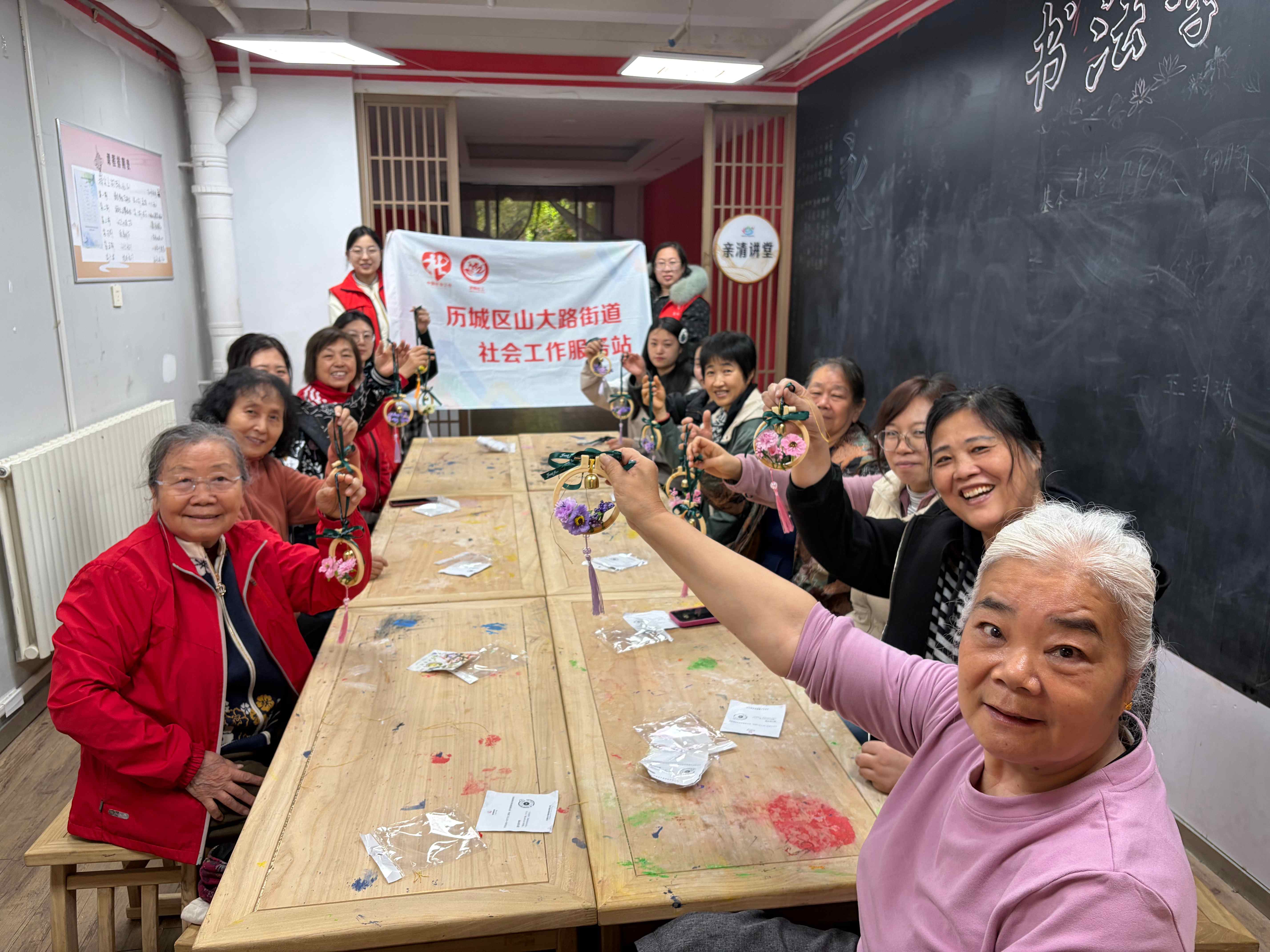 1775713928561566.jpg 微信图片_20260409103414_358_444.jpg