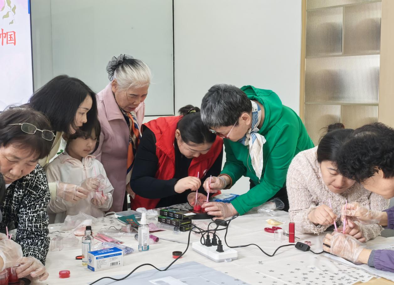 1776062036425087.jpg 2222图片1.jpg