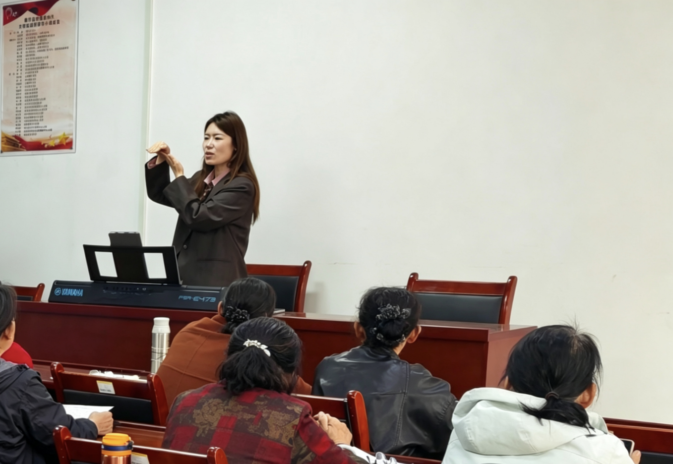 1776066730434509.png 照片2.png