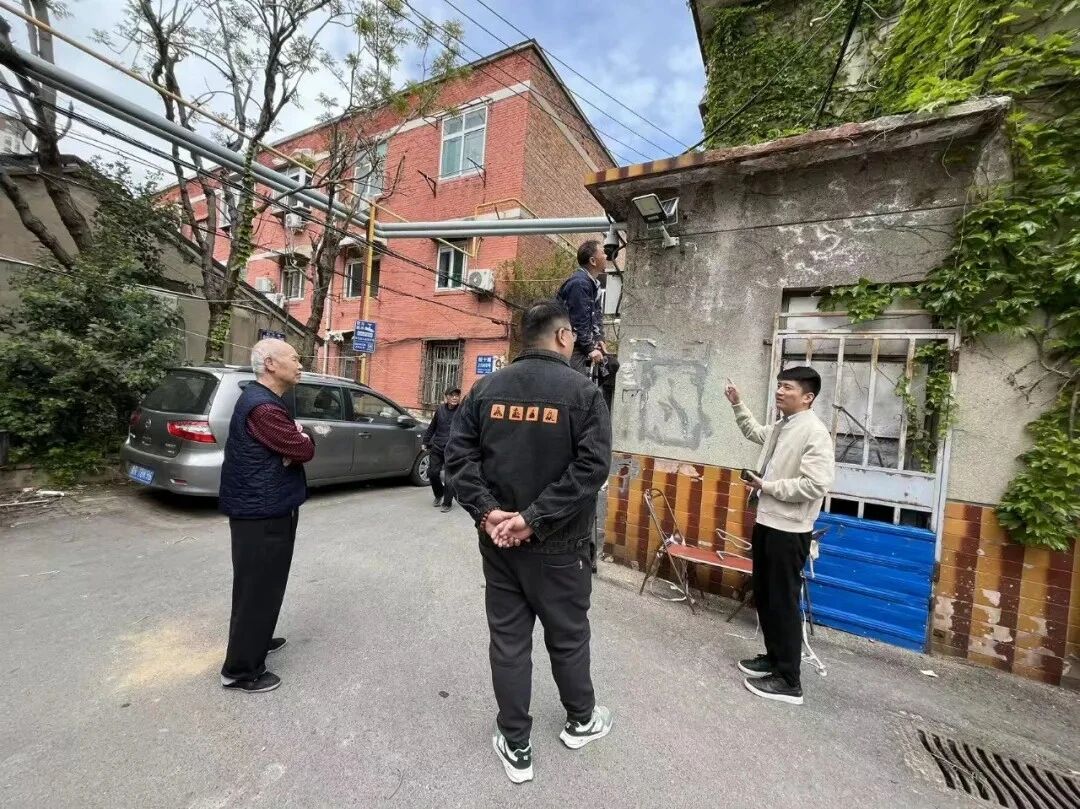 1776155710182571.jpg 微信图片_2026-04-14_163449_033.jpg