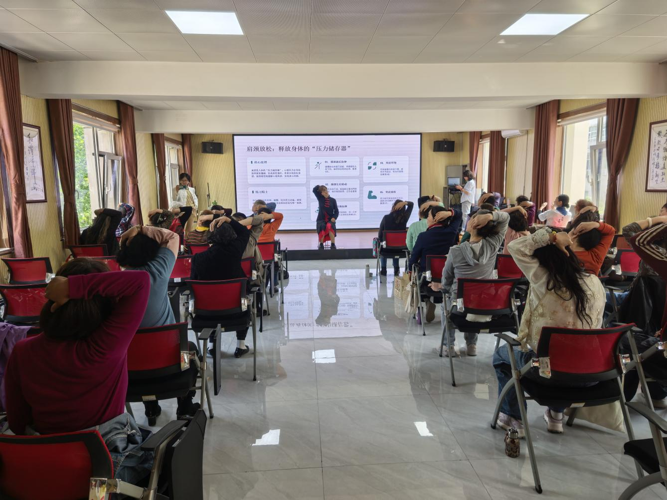 1776232628740373.png 图片2.png