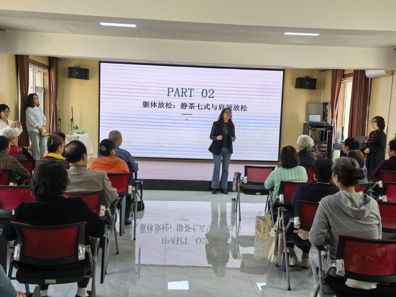 1776232637388086.png 图片4.png