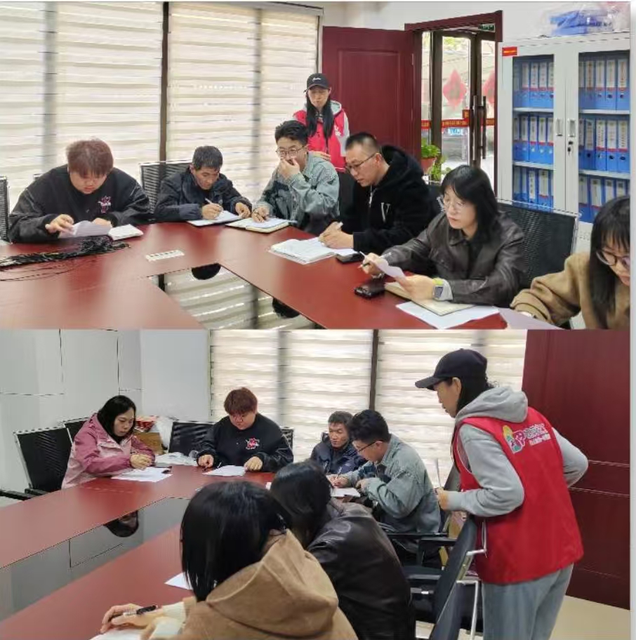 1776233150977311.jpg 图片一.jpg