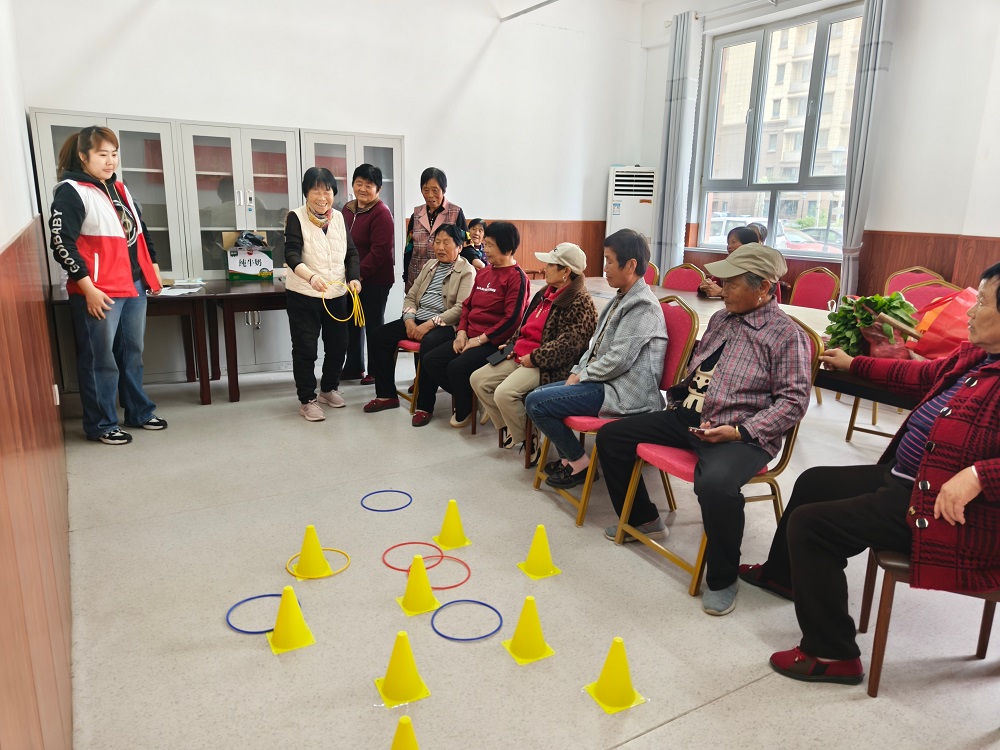 1cfbadcb0d3a4694367ffa842c92243 - 副本.jpg