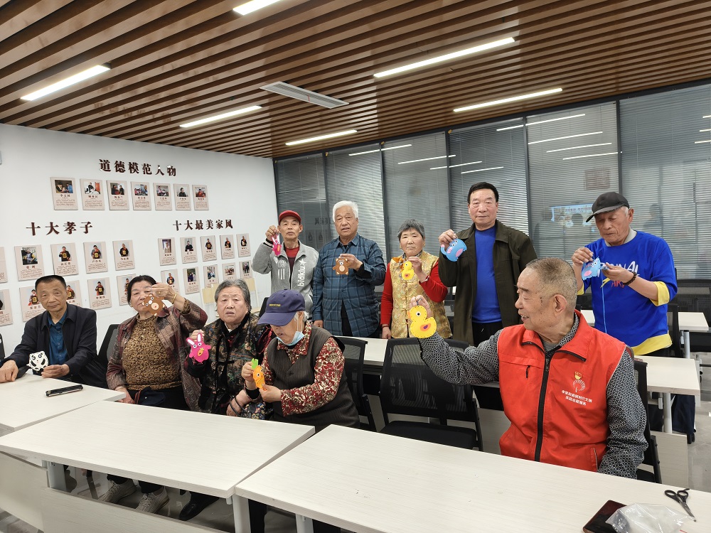 4fd95782c1bbe04830781f26e0ce348 - 副本.jpg