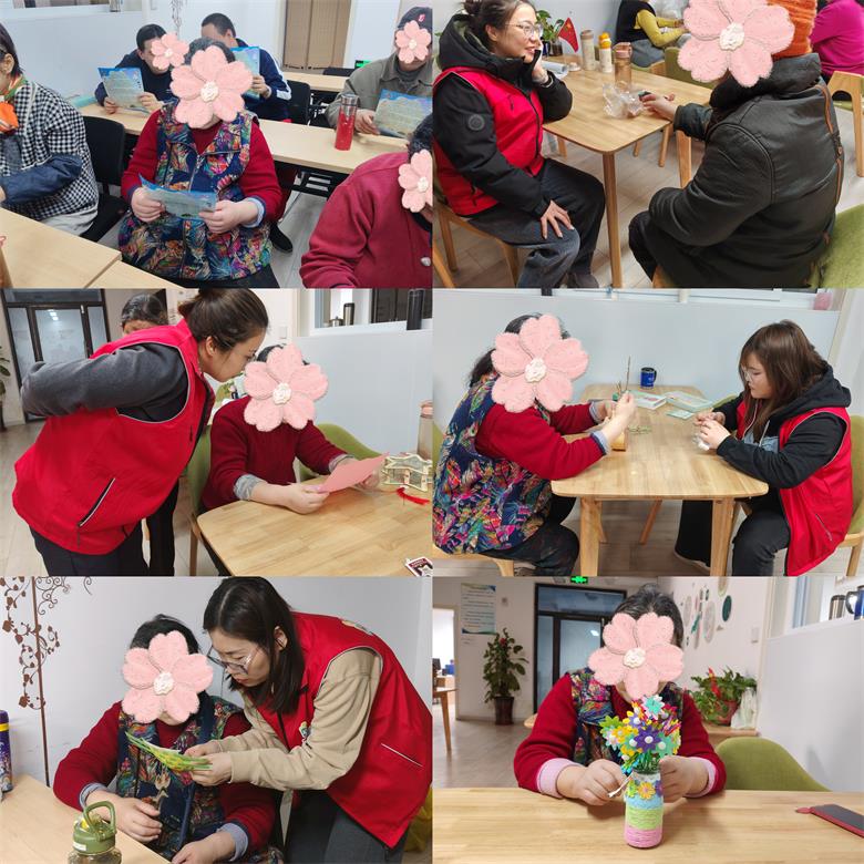 微信图片_20260416095410_77_31.jpg