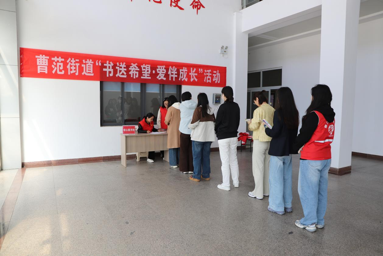 1776846079298419.png 图片1.png