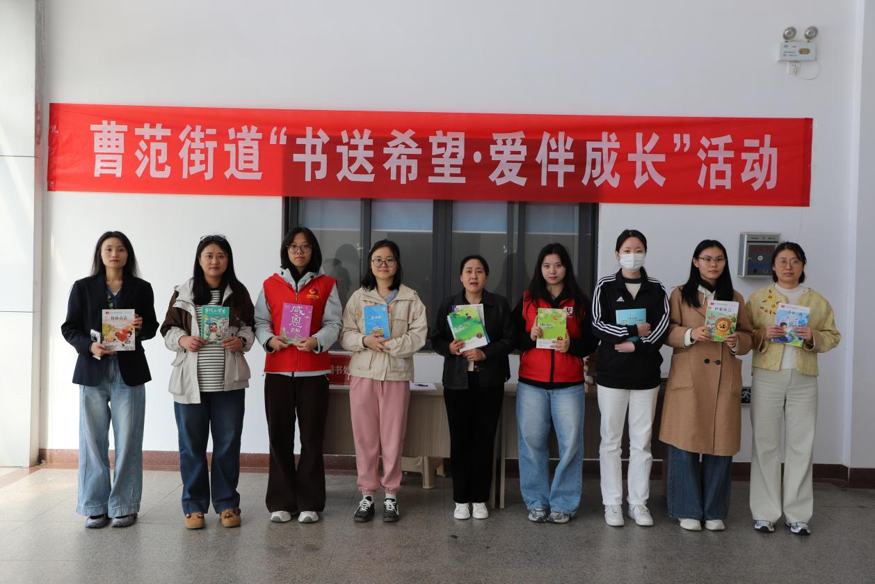 1776846350395543.png 图片3.png