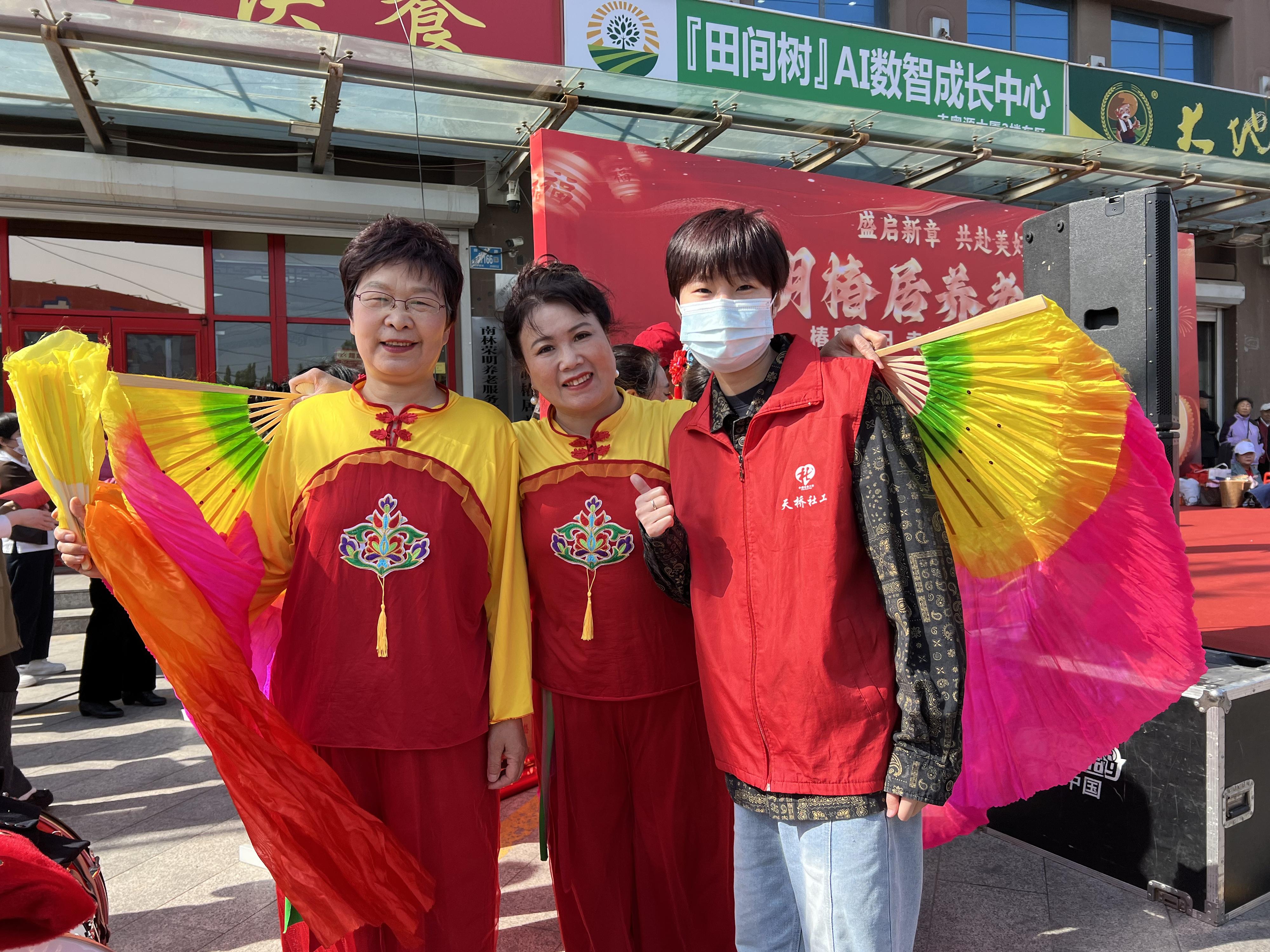 照片1.jpg