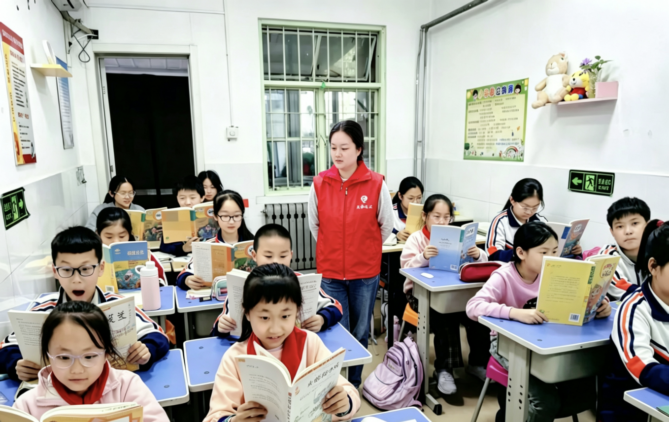 1776924426736002.png 图片1.png