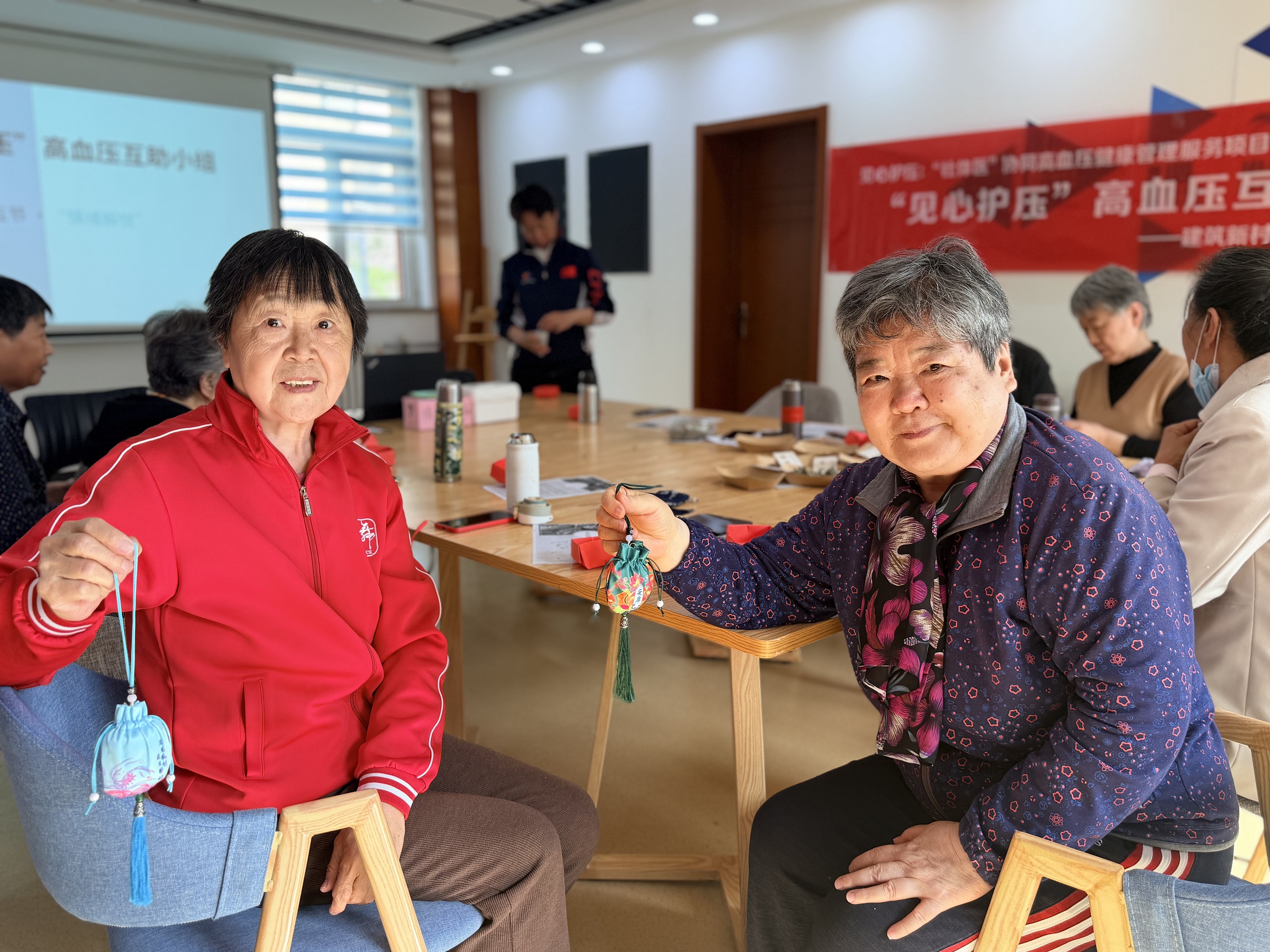 1777009641798324.jpg 微信图片_20260423162004_262_482.jpg