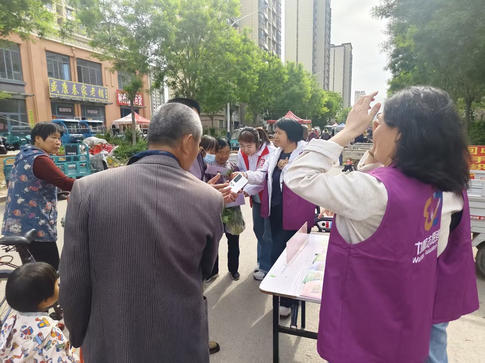 232aea93414c2775d37ddea296d1626 - 副本.jpg