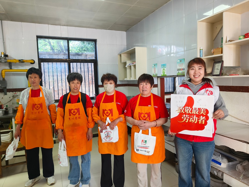 微信图片_20260430093007 - 副本.jpg