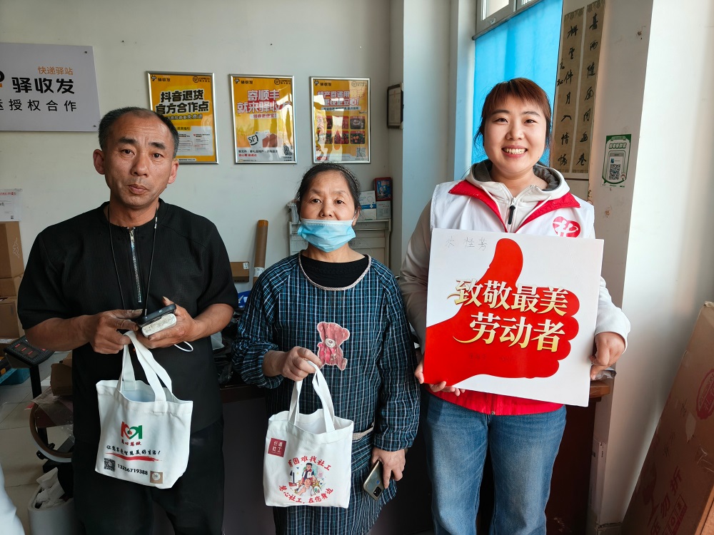 微信图片_20260430093004 - 副本.jpg