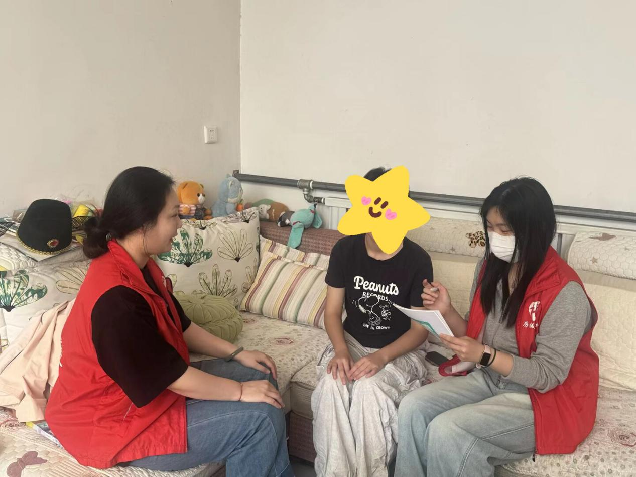 图片2.png