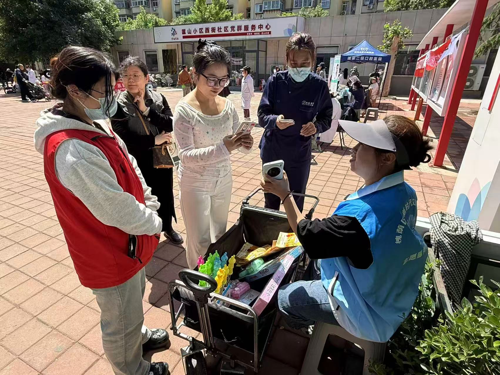 1778136573151204.jpg 微信图片_20260507143115.jpg