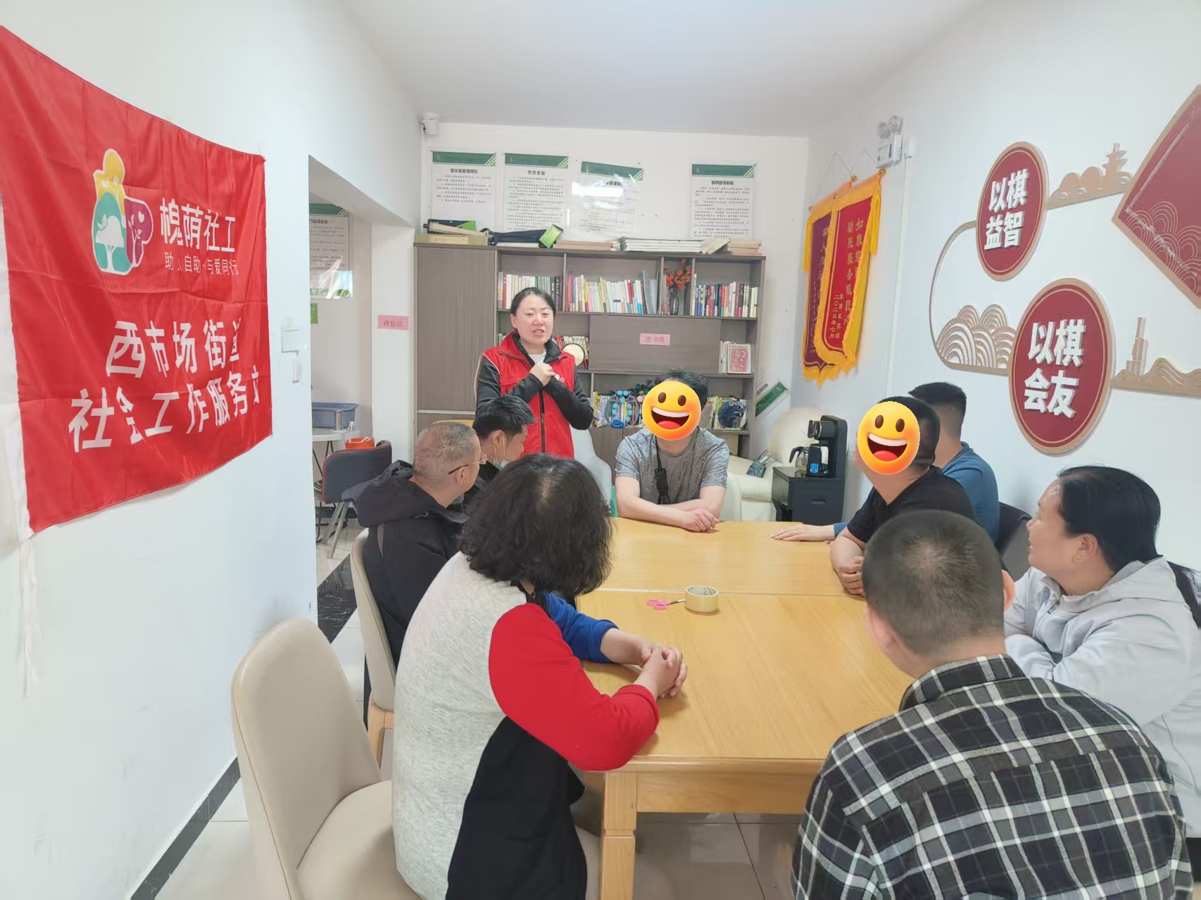 图片一.jpg