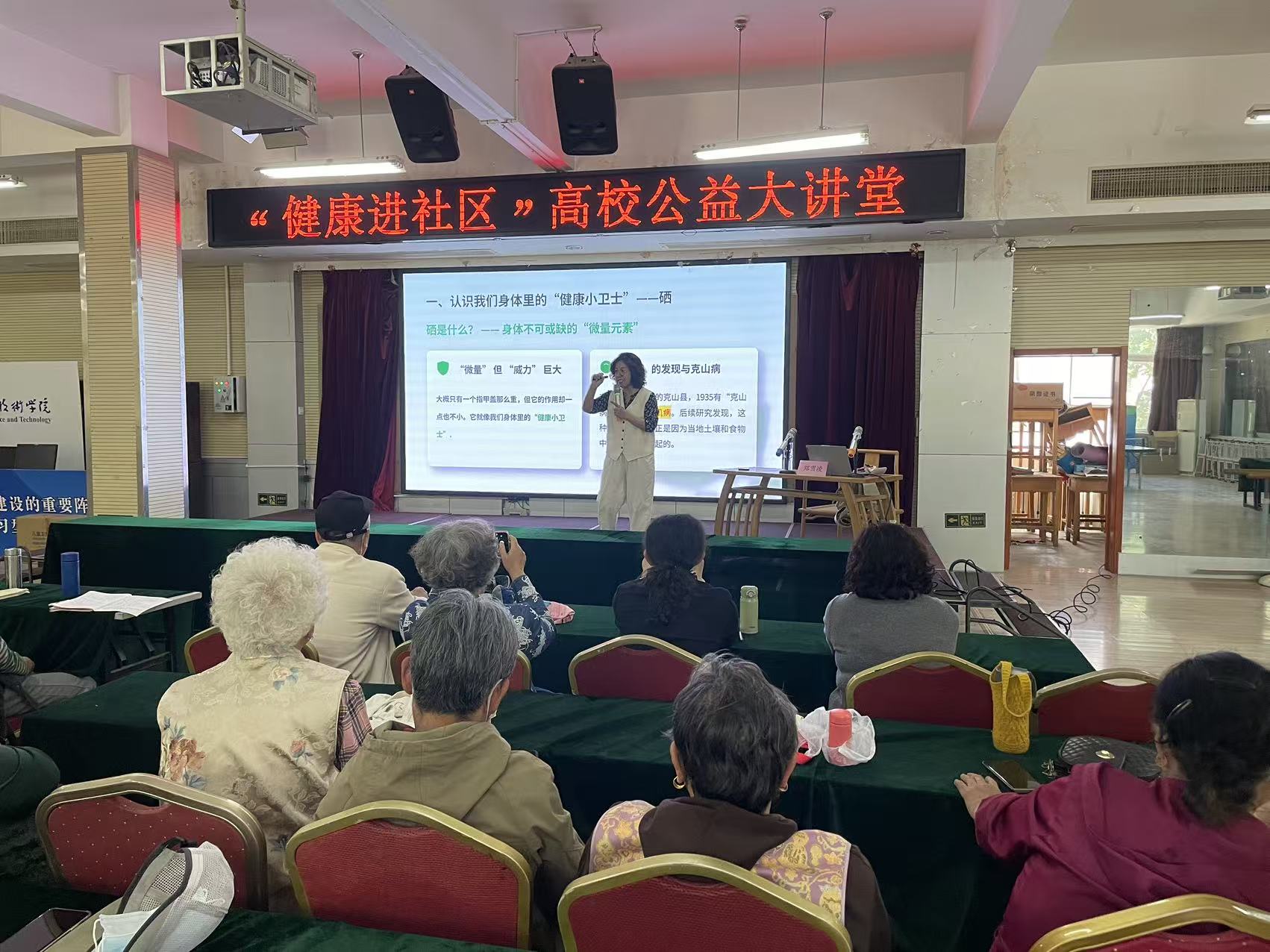 照片2.jpg