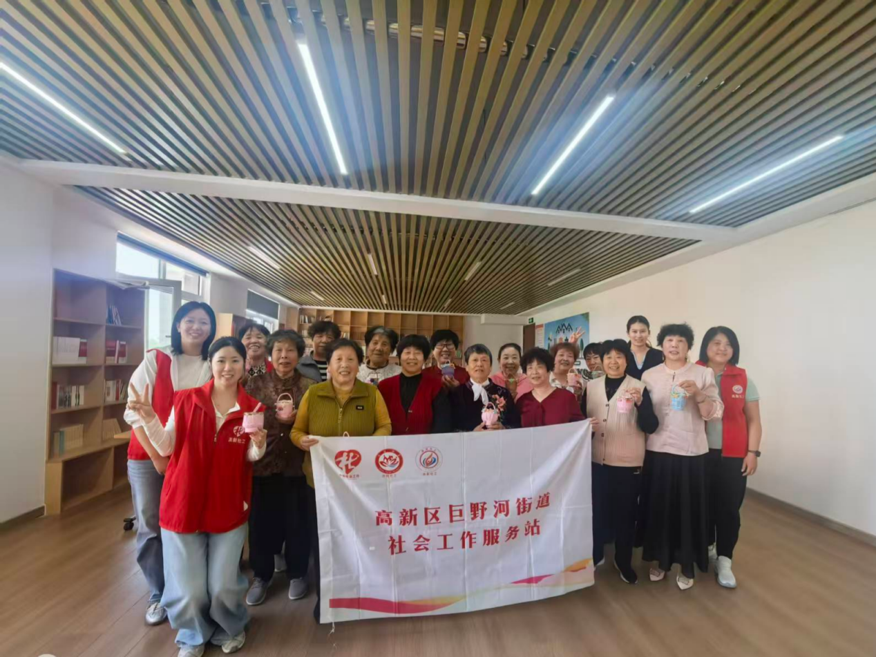 1778373836676838.png 图片1.png