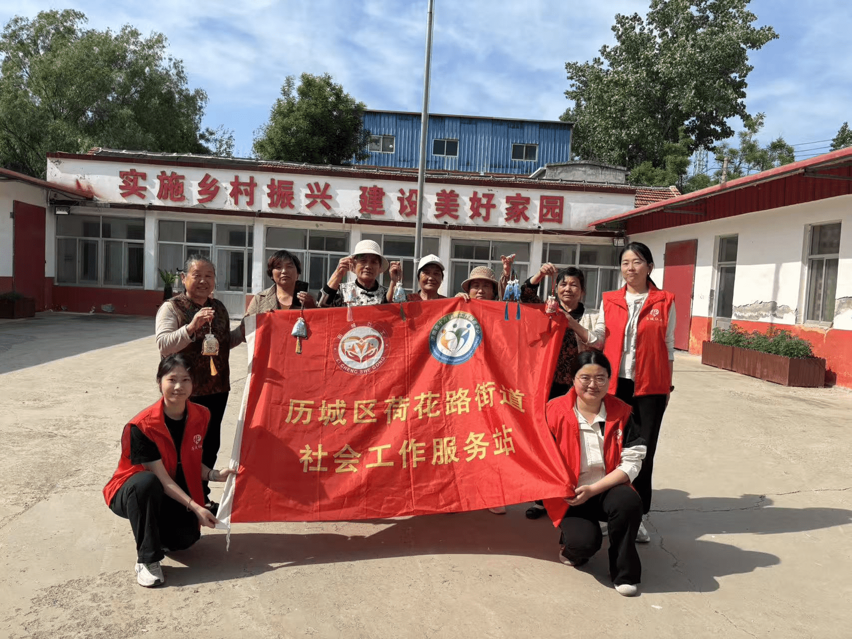 图片1_new.png