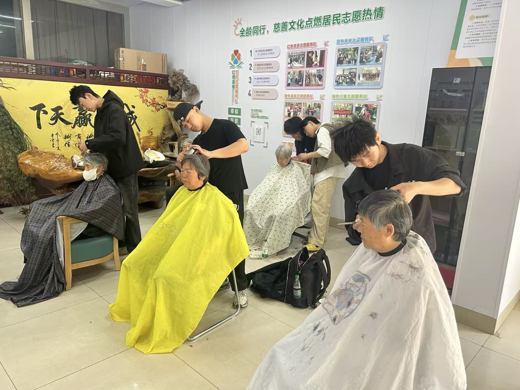 1778483163125302.jpg 图片1.jpg