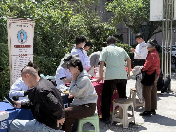 1778483227209612.png 图片2(1).png