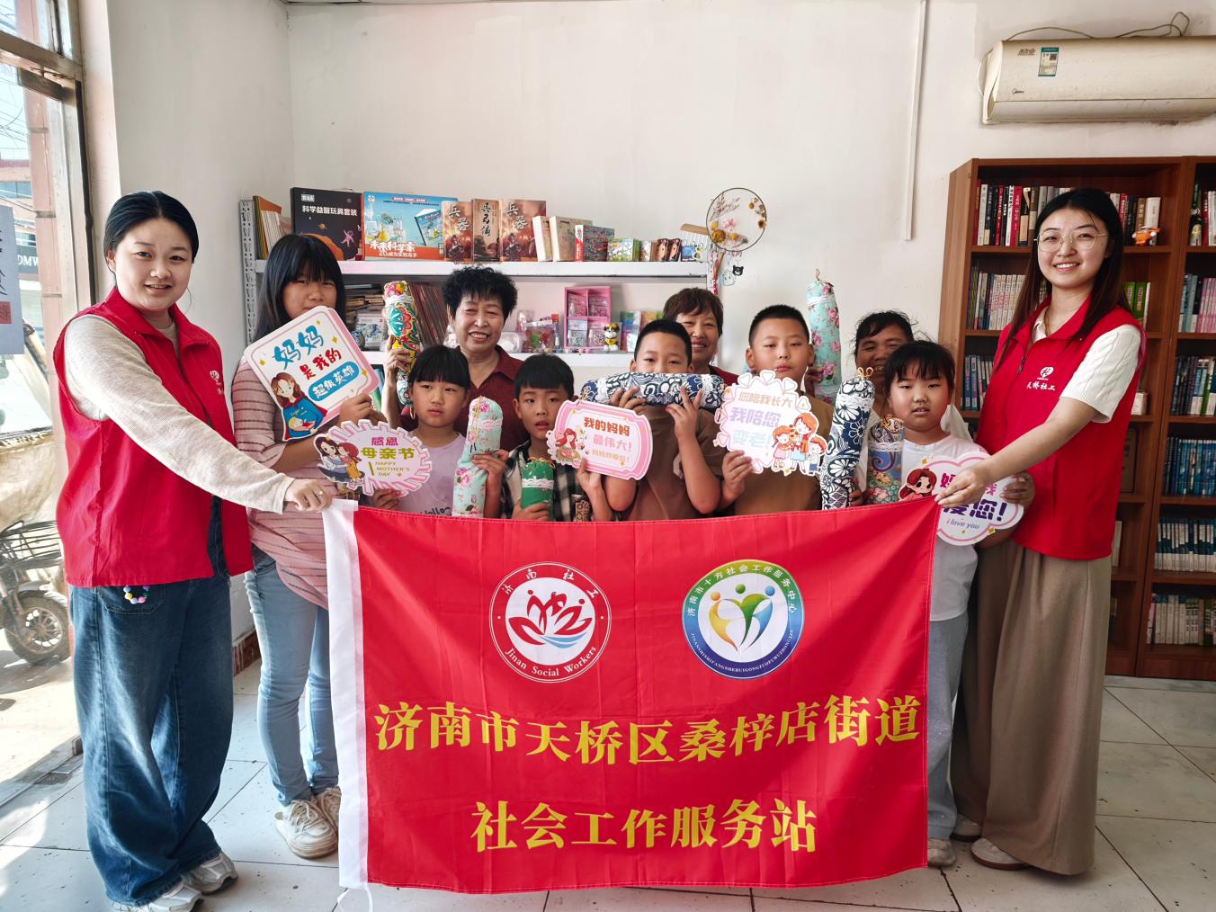 1778547611105001.jpg 图片1.jpg